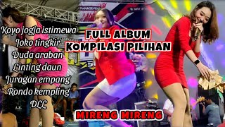 Download lagu FULL ALBUM DIFARINA INDRA PILIHAN KOMPILASI TERBAIK DK MUSIC mp3 Download lagu FULL ALBUM DIFARINA INDRA PILIHAN KOMPILASI TERBAIK DK MUSIC mp3