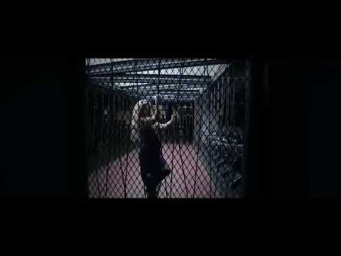 Raquel  " Ma Rohsh El Had "  /  "راكيل  "ماروحش لحد