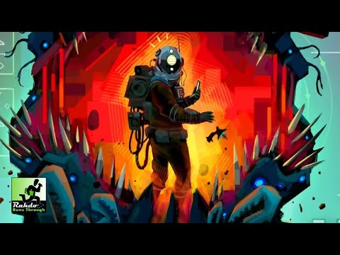 So, You've Been Eaten - YouTube Video