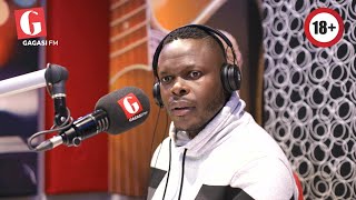 Download lagu Inhlanzeko VS Ucansi | Sex Indaba🔞 With Alex Mthiyane mp3