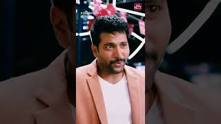 Download lagu என்ன புரிஞ்சுக்கணும்..! #Shorts #Romeojuliet #hansika #jayamravi | Sun NXT Shorts mp3