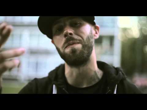 Niall Nervz - Dreams | Video by @PacmanTV @NiallNervz