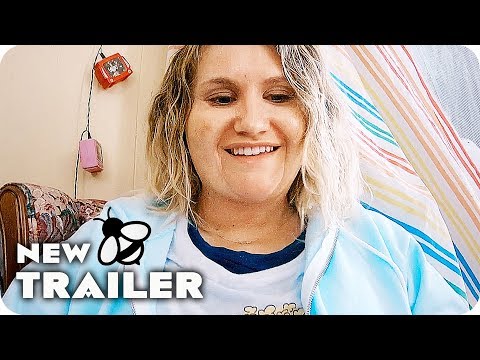 Brittany Runs A Marathon (2019) Trailer