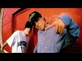 Whooliganz Feat Son Doobie Make Way For The W HQ