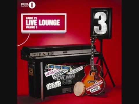 Ironik- Stay With Me (Acoustic)