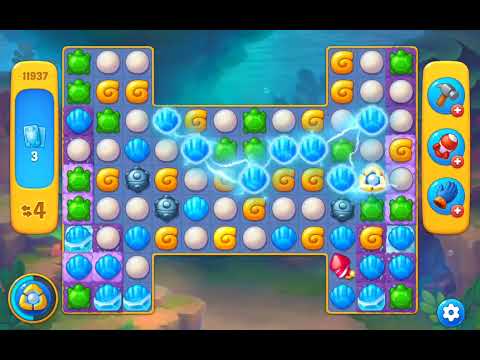 FISHDOM LEVEL # 11937 - SUPERADO 💯 (2023) FISHDOM Perú 🇵🇪 juegos eventos Minijuegos