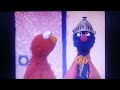 Elmo S World Helping Intro