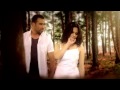 Din Ranjit Rana Full HD