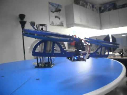 Demo 2
