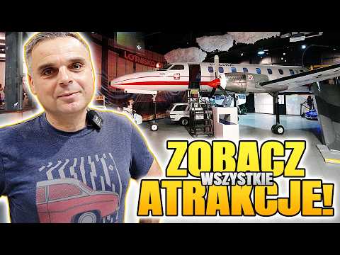 OPENING OF THE NEW HALL OF THE WENA MUSEUM IN OŁAWA