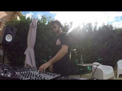 Weekend vibes!  OSCAR L Live Streaming