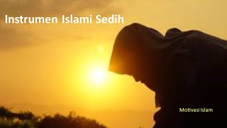 Download lagu instrumen islami sedih/Motivasi Islam/3/No Copyright mp3