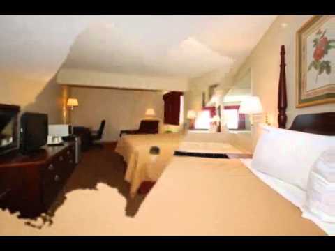 BEST WESTERN Norwalk