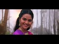 Roja Kadhal Rojave 5 1TEST Dts Dolbyatmos Dolbydigital Tamil Tamilsongs 90s 2ksongs 6channel