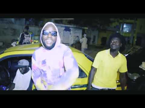 Delz220 X Ob Mike X Og Log - Kaana Sung