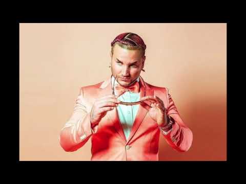 Riff Raff x Lil Tracy x Migos  Type Beat - "Codeine"