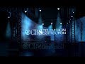 CBS Television Distribution 1985 2016