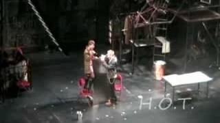 Tamyra Gray - Happy New Year