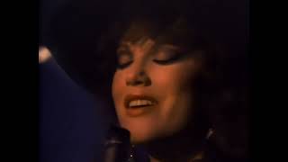 The Motels   Remember the nights