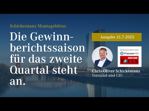 youtube-video-thumbnail