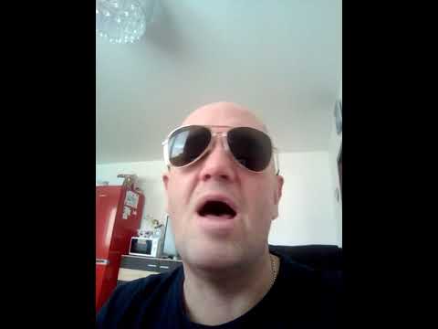 Co je vubec v nas-olympic..me karaoke.