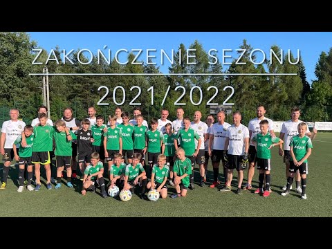 2022.06.23 Zakończenie sezonu
