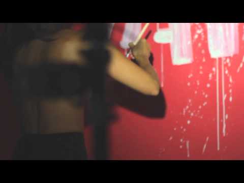 ZETTEL INAUGURAZION 23 SETTEMBRE 2011.mp4