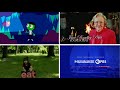 PBS Kids Program Break 2020 WMVS