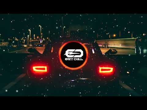 Leo de la Rosiori - Jur cu mana pe icoana (Eazy Chill Bootleg)