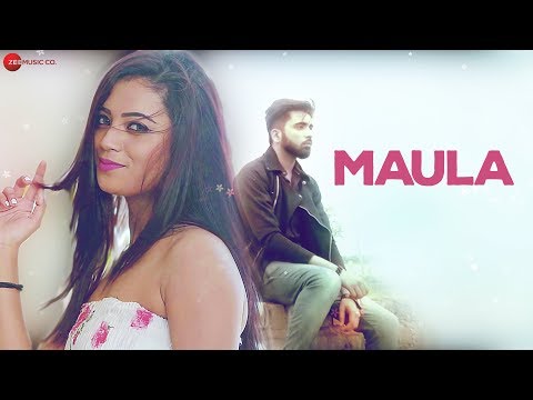 Maula — watch video