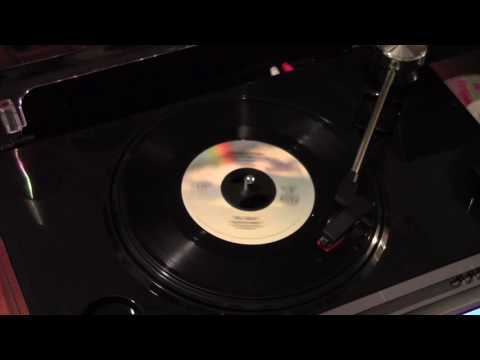 Thirteen Women - Bill Haley & His Comets (45 rpm)