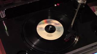 Thirteen Women - Bill Haley & His Comets (45 rpm)