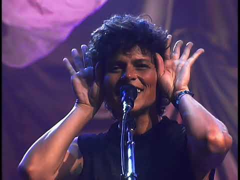 Cássia Eller - Top Top (Acústico MTV) [Remasterizado 4K]