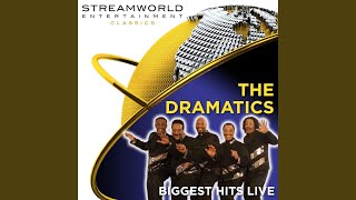 Me And Mrs. Jones (Live)