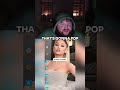 CaseOh Ranks Singers With CaseOh AI