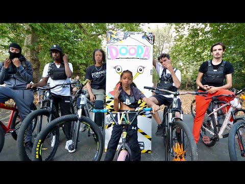 SWERVE SUNDAY - BIKESTORMZ EDITION