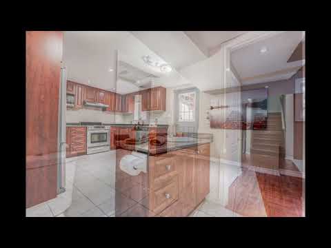 49 Moldovan Drive, Brampton, ON, Canada
