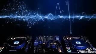 Download lagu House Funky - Merpati Putih mp3