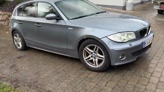 Herse &agrave; disques BMW 120d | Image 4 - Agroline