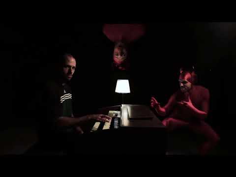 Ron Armstrong - The Truth (Official Video)