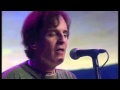 ALEX CHILTON AND TEENAGE FANCLUB | I'VE NEVER FOUND A GIRL (LIVE)