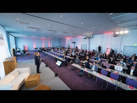 Digital:Relaunch 2020 Recap