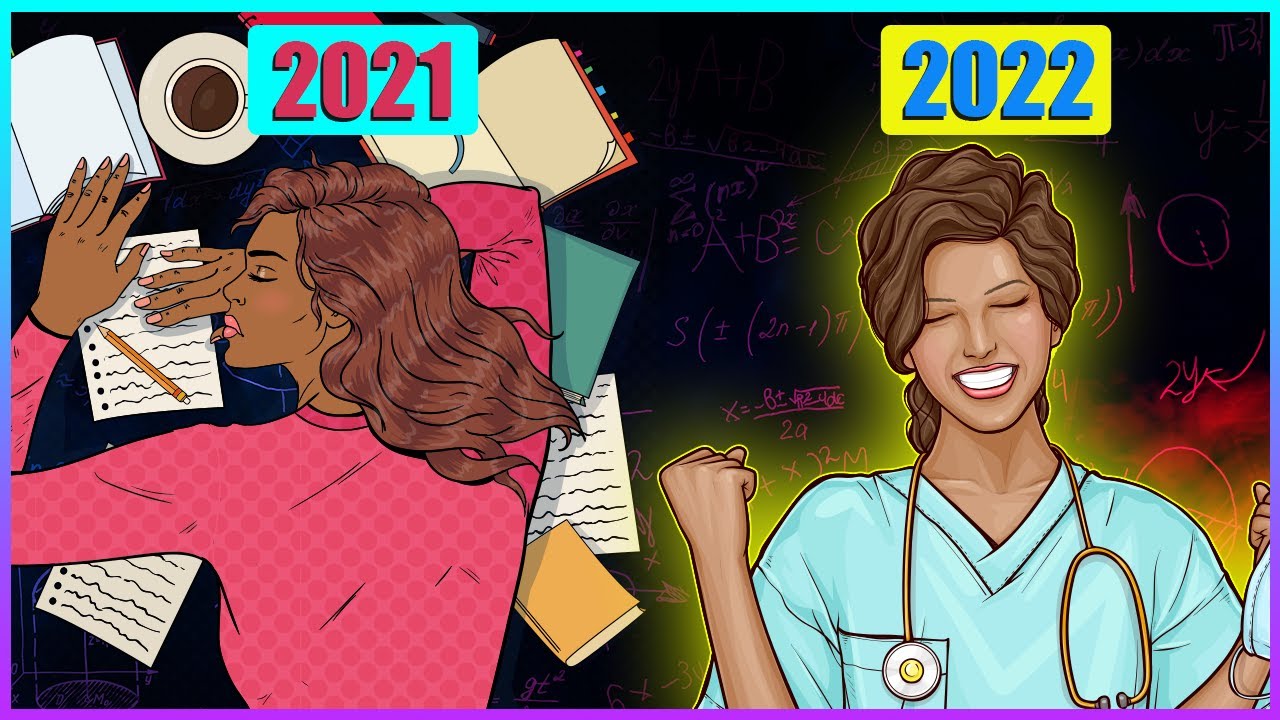 NÃO é PREGUIÇA nem BURRICE, é a Síndrome de BURNOUT que PREJUDICA a sua INTELIGÊNCIA! CUIDADO