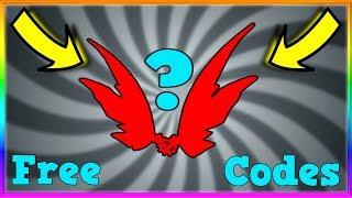 Promo Codes For Roblox 2019 Red Valk Th Clip - 