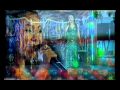Тахмина Ниязова - Больше чем друзья 