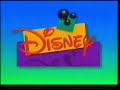 Abertura Do VHS Disney O Rei Leão Alta Qualidade