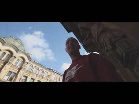 Video thumbnail for Ещё дома (Still at home)