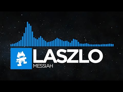 [Minimal / Trance] - Laszlo - Messiah [Monstercat Release] Video