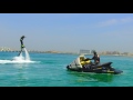 https://www.youtube.com/watch?v=2pMY3uhEIng
