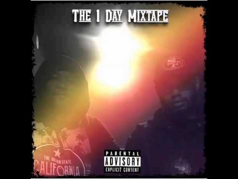 BNDLMXXBDUDUS - A Dope Place ft. Hawkie Turf